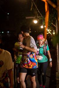 BIB: 5029
                            <button type="button" onclick="openModal(21807274)" class="btn btn-primary btn-sm float-right btn-popup" data-toggle="modal" data-target=".modal-high-quality">
                        <i class="fas fa-shopping-cart"></i> Add to Cart
                    </button>
                                            <button type="button" onclick="isThisMe(21807274, true)" class="btn btn-success btn-sm float-right btn-popup btn-isme hidden" data-toggle="tooltip" data-placement="bottom" title="นี่คือรูปของคุณใช่ไหม คลิกที่นี่เพื่อเอาเข้าอัลบั้ม">
                        <i class="fas fa-plus"></i> Add to album
                    </button>
                    <button type="button" onclick="isThisMe(21807274, false)" class="btn btn-warning btn-sm float-right btn-popup btn-isnotme hidden">
                        <i class="fas fa-ban"></i> Remove from album
                    </button>